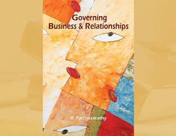 Governing Business & Relationships