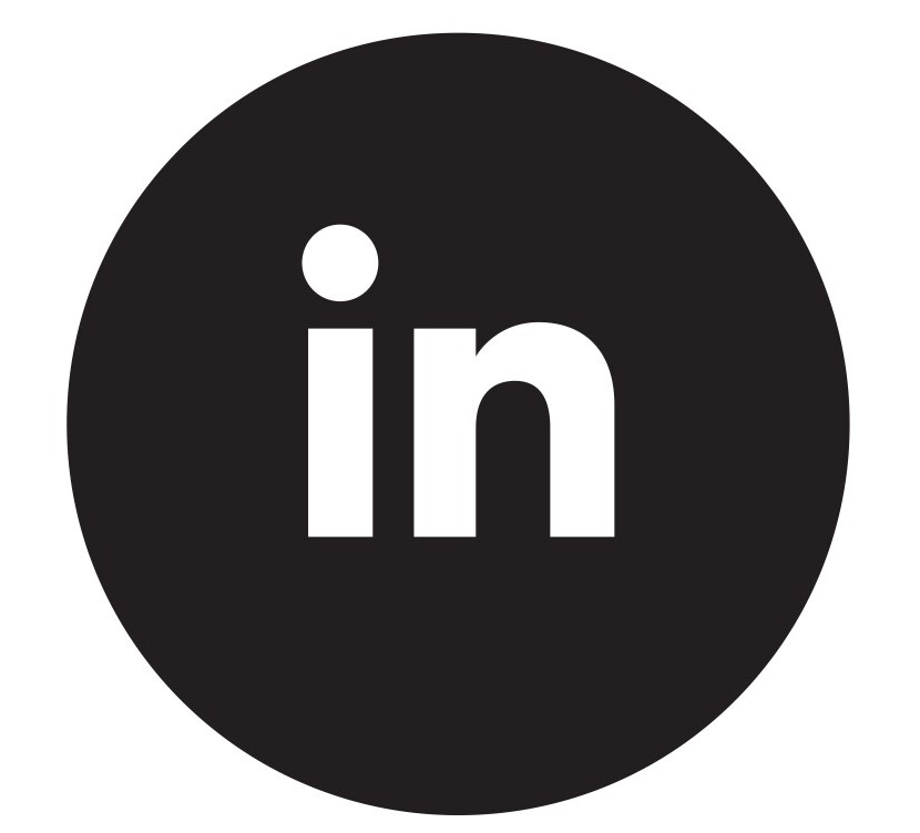 Linkedin Vedanta Madras